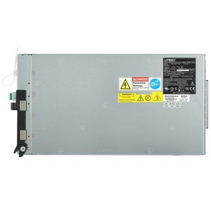 D46147-001 แหล่งจ่ายไฟฟ้าฟูจิตสึ 1470 วัตต์ สำหรับ PRIMERGY RX600 S3 ปรับปรุงใหม่ - Product Image 3