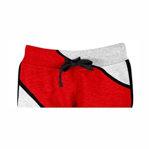 Customized High Waist Mens Board <b>Shorts</b> <b>Waterproof</b> Breathable Workout Beachwear Trunks Drawstring Closure Hot Stretchy Swimwear - Product Image 4