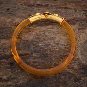 เงินกำไลข้อมือวัดจี้180474-Bezel การตั้งค่าฝังเทคโนโลยีเสน่ห์จี้หรือเสน่ห์ - Product Image 3