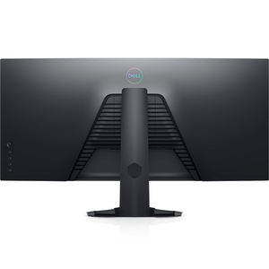 Para Monitor Gaming <span class=keywords><strong>DeLl</strong></span> <span class=keywords><strong>34</strong></span> curvo S3422DWG con frecuencia de actualización de 144Hz - Product Image 4