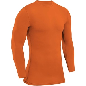 2025 Sublimación Impreso Quick Dry Men Rash Guard en logotipo personalizado MMA Training Rash Guard - Product Image 6