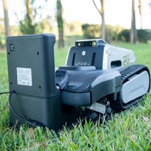 Ventes flash Lymow One Plus Robotic - Product Image 2