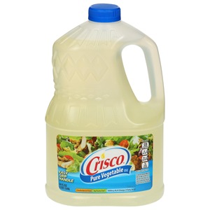 Wholesale Vegetable Oil Premium Edible Oil Smooth And Light Texture Perfect For Frying Roasting Baking And Healthy Cooking - Product Image 5
