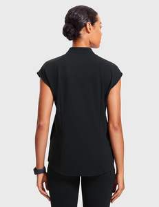 Custom Medical Scrubs Uniforms <b>Sets</b> For <b>Doctors</b> And Nurses Cotton Polyester Jogger Scrub Suits Hospital Unisex Wholesale - Product Image 4