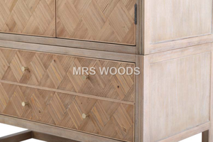 MRS WOODS Dernières Armoire <span class=keywords><strong>Placard</strong></span> Garde-robe Designs Meubles Armoire Vêtements <span class=keywords><strong>Placard</strong></span> Armoire Chambre <span class=keywords><strong>Placard</strong></span> Grand <span class=keywords><strong>Placard</strong></span> - Product Image 2