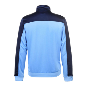 Custom Unisex Waterproof Reflective Nylon Retro Tracksuit Heavyweight Baggy Windbreaker Polyester Tricot Acid Wash Milers Set - Product Image 4