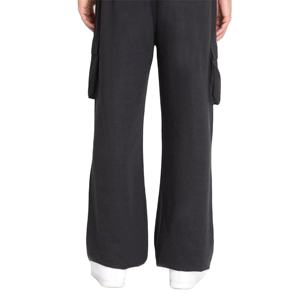 Pantalones de chándal informales, pantalones holgados para correr, pantalones para correr de carga para hombre, pantalones cómodos de algodón para hombre 2026 - Product Image 6
