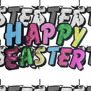 Patchs design en gros en fer sur chenile BAS quantité minimale de commande DE HAUTE QUALITÉ Patchs personnalisés en gros - Product Image 5