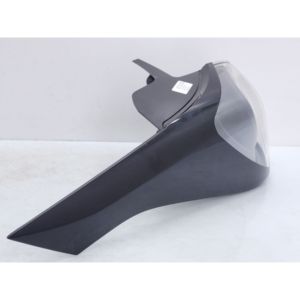 ไฟท้ายด้านหลังซ้าย SX OPEL Crossland Series 39235951 (17>) - Product Image 3