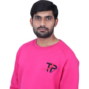 Sudadera de Fitness elástica con capucha de gran tamaño para hombre, transpirable, de secado rápido, ropa de entrenamiento de baloncesto al aire libre bordada para invierno - Product Image 2