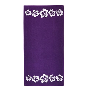 Sang Trọng 100% Cotton Biểu Tượng Tùy Chỉnh Màu Sắc Rắn Khuôn Mặt, Tay & Khăn Tắm 100% Sợi Bông Nhuộm Jacquard Terry Khăn - Product Image 5