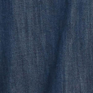 เสื้อเชิ้ตผ้าเดนิมสำหรับผู้ชายสีทึบเสื้อเชิ้ตผ้ายีนส์สำหรับผู้ชายทรงโอเวอร์ไซส์แบบกำหนดเองได้ - Product Image 6