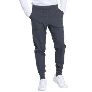 Chándales de Jogger de moda Pantalones con comodidad relajada Pantalones de chándal Premium para viajes Streetwear Gimnasio y estilo de vida Ropa de moda - Product Image 5