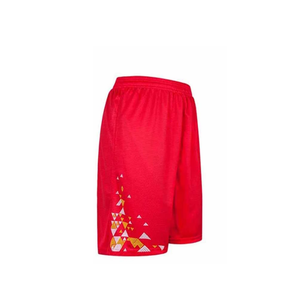 เครื่องแบบ7v7แบบใหม่ชุดยูนิฟอร์มฟุตบอล7v7โลโก้ชุดกีฬาออกแบบได้ตามต้องการ - Product Image 3