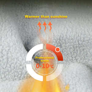 Haute visibilité réfléchissant léger imperméable veste vélo équitation unisexe sécurité vêtements de travail fermeture éclair décontracté respirant réversible automne - Product Image 3