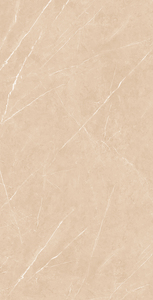 Azulejos de granito chino Mármol italiano China impresos en la fabricación de azulejos India para sala de conferencias. - Product Image 2