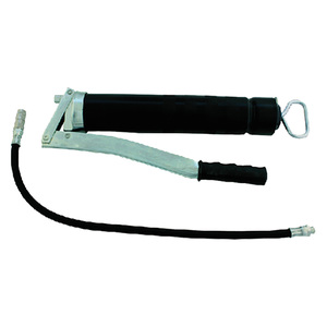 Ingrassaggio Compressore Gr. 1000 - Cartuccia 56 Gr.600 - Product Image 1