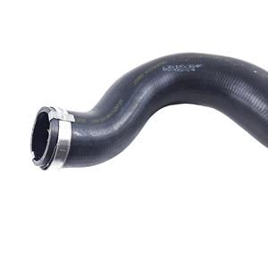 TUBO INTERCOOLER FORD Puma Série L1B1-6C646-AC Hybride 1000 (19>) - Product Image 5