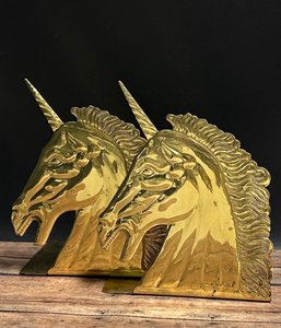 Serre-livres décoratifs tendance organisateur d'étagère support moderne élégant pièce d'accent pour la bibliothèque de bureau à domicile - Product Image 6