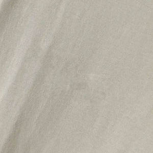 เสื้อยืดผู้ชายคุณภาพดีที่สุด แฟชั่นทันสมัย รับสกรีนโลโก้และดีไซน์ ขายส่ง เสื้อยืดผู้ชายขายดี - Product Image 4