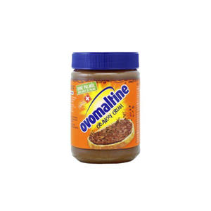 Ovomaltine ครีม portionen - Product Image 4