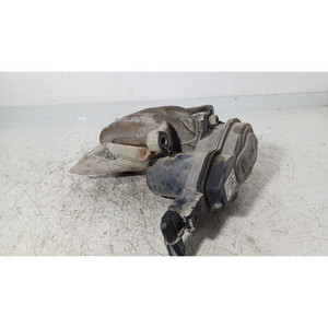เบรกหลัง ซ้าย PEUGEOT 208 ซีรีส์ 9842295280 EB2ADT-HN-HN05 เบนซิน 1199 (19>) - Product Image 5