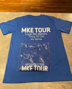 Impresión personalizada al por mayor ropa de hombre gimnasio deporte desgaste hombres camisetas Unisex camisetas en blanco 100% algodón camiseta para hombres - Product Image 2