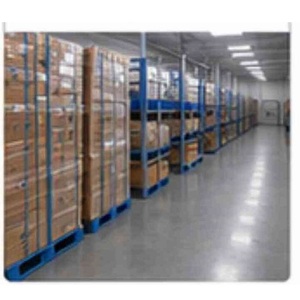 Frozen <b>Beef</b> Head / Meat Supplier High Quality <b>Beef</b> Cuts Global Export Supply - Product Image 6