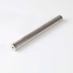 Separador de varilla magnético con núcleo de ferrita Ø23x200mm - Product Image 1