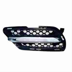 Grille de feux diurnes avant OEM 2078850753 2078850853 pour Mercedes Benz E W207 sport 2009-2017 - Product Image 2