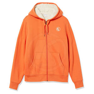 <b>Men</b> Casual Fleece Hoodie Low MOQ Best Quality <b>Men</b> Fleece <b>Hoodies</b> Wholesale Price Hoodie Made In Pakistan - Product Image 1