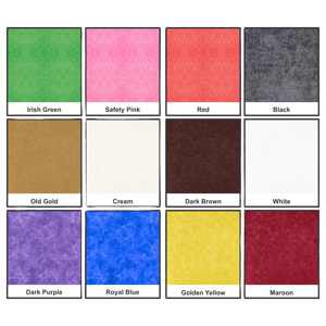 OEM Venta caliente Nueva llegada Ácido Lavado Sudaderas con capucha Estilo único Transpirable Alta calidad Lavado ácido Sudaderas con capucha en el mejor material - Product Image 6