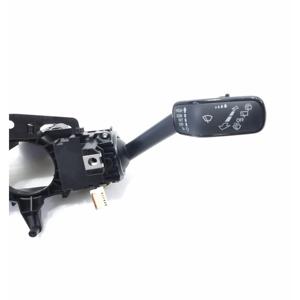 DEVIOLUCI VOLKSWAGEN Golf 7 Berline 5Q0953507AA (12>) - Product Image 2