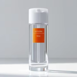 Coreano Private Label Toner idratante 3 tipo toner idratazione prodotti cosmetici all'ingrosso Kbeauty OEM ODM corea fabbricazione - Product Image 3