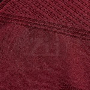 Nueva Llegada, Sudaderas con Capucha de Compresión de Alta Calidad, Transpirables y Ligeras, para Hombre, Tallas Grandes, Diseño Personalizado, Material de Spandex/Poliéster - Product Image 4