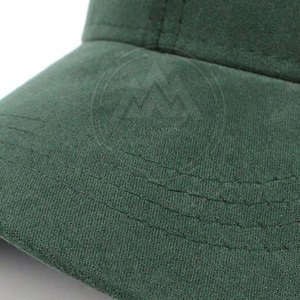 Top Selling Cotton Trucker Custom Design Cotton Made Sports <b>Hat</b> New Fashionable <b>Men</b> Sports <b>Hats</b> - Product Image 5