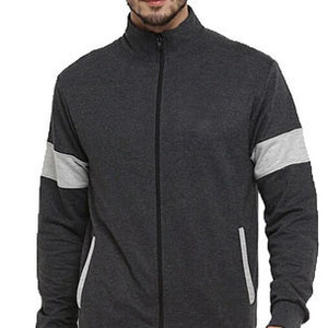 Chándal de alta calidad con logotipo privado, última moda, tasa de venta al por mayor, demanda del cliente, chándal de calidad profesional a la moda - Product Image 5