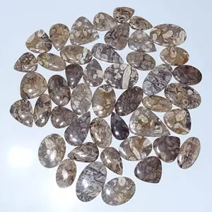 天然石钙松宝石批发宝石石钙松宝石珠宝制作石饰品