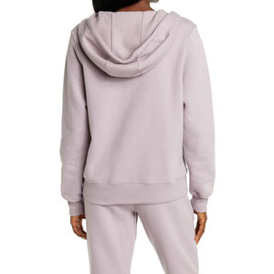 Nouveau Style hommes pulls à capuche meilleure qualité 100% coton quantité minimale de commande bas polaire à manches longues pour l'hiver Grand Power Industries spécial - Product Image 6