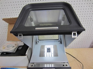 Analizador de Metales Preciosos Niton DXL-XRF de Alta Calidad, Instrumento de Alta Calidad, 100% Original Sellado de Fábrica - Product Image 4