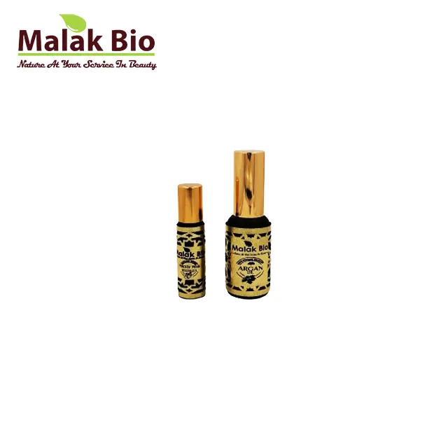 Óleo de argan cosmético orgânico-100% puro e frio pressionado óleo de argan-óleo de argan orgânico certificado ecocert usda