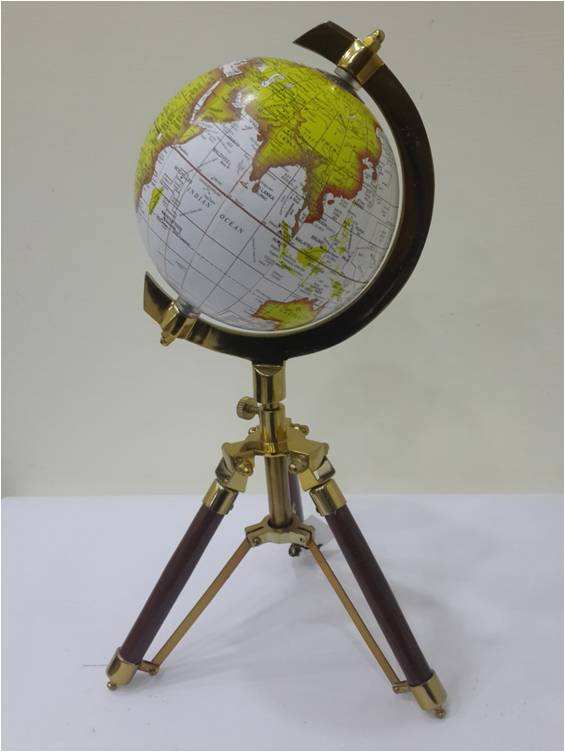 ทองคำธรรมชาติ