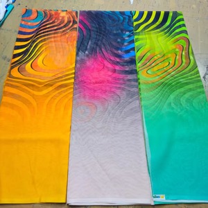 Extreme Quality Hot Selling Modern Cotton Digital Printed Sudani Toub Wedding Dress <b>Fabric</b> Indian Clothing At Wholesale Price - Product Image 1