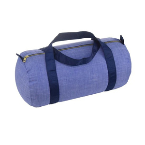 Sac de voyage taille personnalisée Offres Spéciales hommes Weekender sac de nuit pour Toupons toile sac de sport personnages en Polyester - Product Image 1
