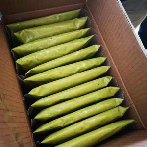 Proveedor de aguacate congelado de Vietnam Good Deal que proporciona aguacate congelado IQF para el procesamiento mundial de alimentos y la distribución al por mayor - Product Image 1