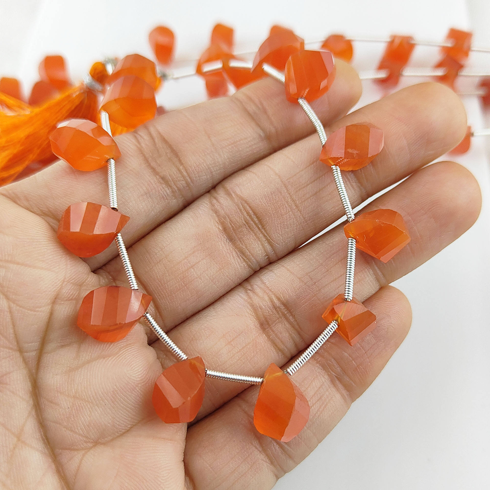 คาร์เนเลียน