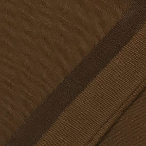 Costume Shalwar Kameez en coton fin pour homme, non cousu, pour occasions spéciales, évacuation de l'humidité, séchage rapide, collection toutes saisons - Product Image 5