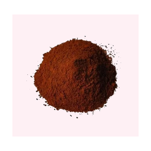 Precio de fábrica, tinte marrón solvente industrial ecológico para tinta y tinte de tela - Product Image 4