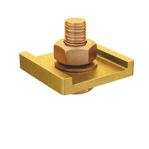 Adhesivo ACE Watermain para Equipos Electrónicos - Product Image 5