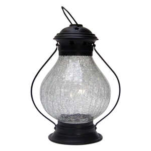 Vajilla de Hotel decoración portavelas linternas de Metal lámparas colgantes cena luz linternas atractivo diseñador hogar boda - Product Image 4